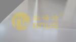 Color in white Epoxy Resin heat resistant worktops 2480 * 1580mm countertop