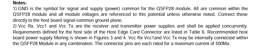 100G QSFP28 ZR4 LC Duplex Optical Transceiver 80km SFP28 LR4 103Gbps EML LAN-WDM Transceiver with Digital Diagnostics