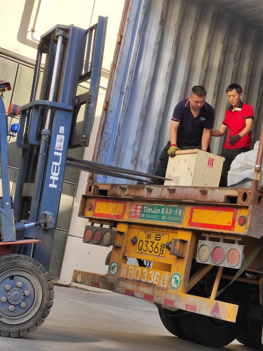 Kraft Paper Bag Flexo Printing Machine with 4 Colors and 100mm Diameter Web Roller