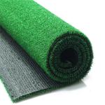 Volleyball Court Outdoor Artificial Turf Fake