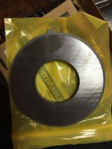 Quality PARKER PVP23X400 Hydraulic piston pump parts/rotary group/replacement parts wholesale