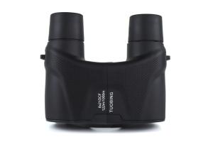 Quality Hollyview 8x21 Small Pocket Binoculars With Bak4 Prism For Boys &amp; Girls wholesale