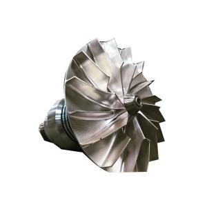 Quality High Speed Medical CNC Machining Services , CNC Turning Brass Parts Polishing Blasting wholesale