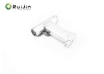 2100 mAh Orthopedic Power Drill Hospital Surgical Equipment CE ISO