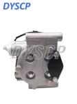 Car Vehicle AC Compressor For Ford Mondeo 2.0 2004 6pk ISO9001