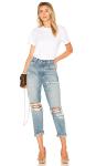 Blank Customized Logo Casual Clothing T Shirt Women