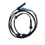 Auto Parts C5 ABS Sensor Rear Wheel for Peugeot Citroen OE 4545K2 9670264380