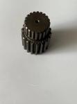 923349.0653 cogs Kalmar Reach Stacker Parts