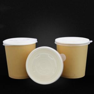 Quality overseas After-sales Service Provided plastic cup lid machine wholesale