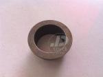 Toshiba PVC80 Hydraulic Main Excavator Spare Parts