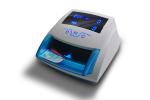2017 New Mimi multi Currencies Professional electronic money detector counterfei