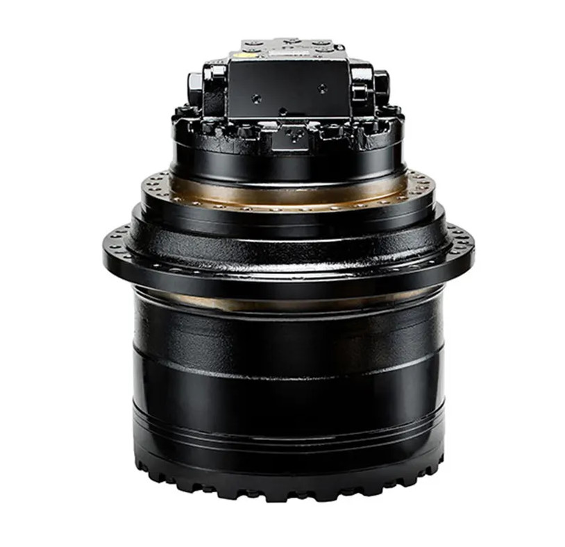 Hyundai Travel Motor Assy R210-7 R220-7 R220-9 R220LC-7 R220LC-9 Final Device