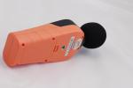 Digital Multifunction Environment Meters