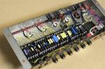 Professional Grand Overdrive Special ODS100 Guitar Amplifier Dumble Clone 100W