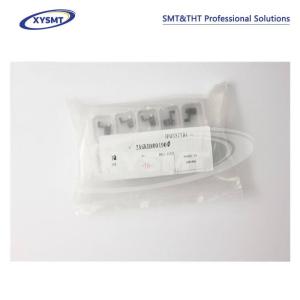Quality 2AGKHA001900 ARM FUJI NXT machine spare part wholesale