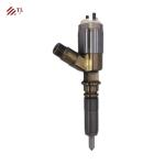 Diesel Fuel Engine Injector 0445110603 32R61-10010 0445110661 0445110536 32R61