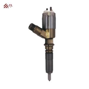 Quality 326-4700 10R7675 Fuel Injector Nozzle For C6.4 Engine 32F61-00062 wholesale