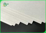 2mm High Density Book Binding Board / Carton Board Sheets 700*1000mm