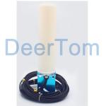 700-2700MHz Omni Directional 4G LTE Antenna 4G External Antenna for Modem