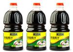 Edible Oil Bottle Filling And Capping Machine
