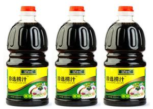 Quality Edible Oil Bottle Filling And Capping Machine wholesale