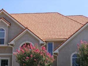 Quality Stone Coated Roofing Tiles wholesale