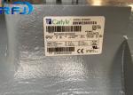 06NW2300S5EA 90HP R134a Carlyle Screw Refrigeration Semi Hermetic Compressor