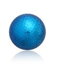 Gift golf ball&metallic golf balls