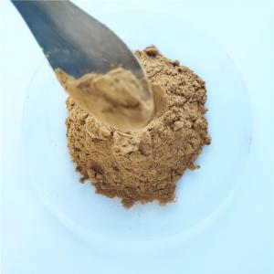 Quality herbal sex medicine for men/cistanche tubulosa extract wholesale