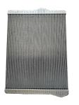 Aluminum Radiator for BMW 17118669005 17118662853 17118663676 17118615994