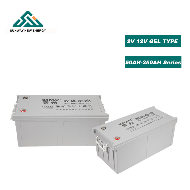 Off Grid Horizontal Wind Power System With Wind Solar Hybrid Controller