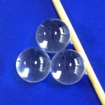 1mm Optical Ball Lens