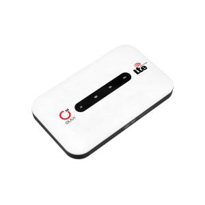 Quality Manufacturers Outdoor OLAX MT20 Portable Mobile Hotspot Wireless Modem 4g lte With Sim Card Slot 4G Mobile Wifi Router wholesale