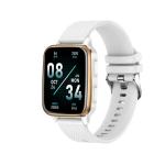 320x240 Gps Running Watch