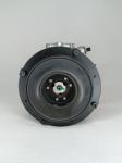 Auto AC conditioning compressor for Toyota Camry 883100R030 air conditioning