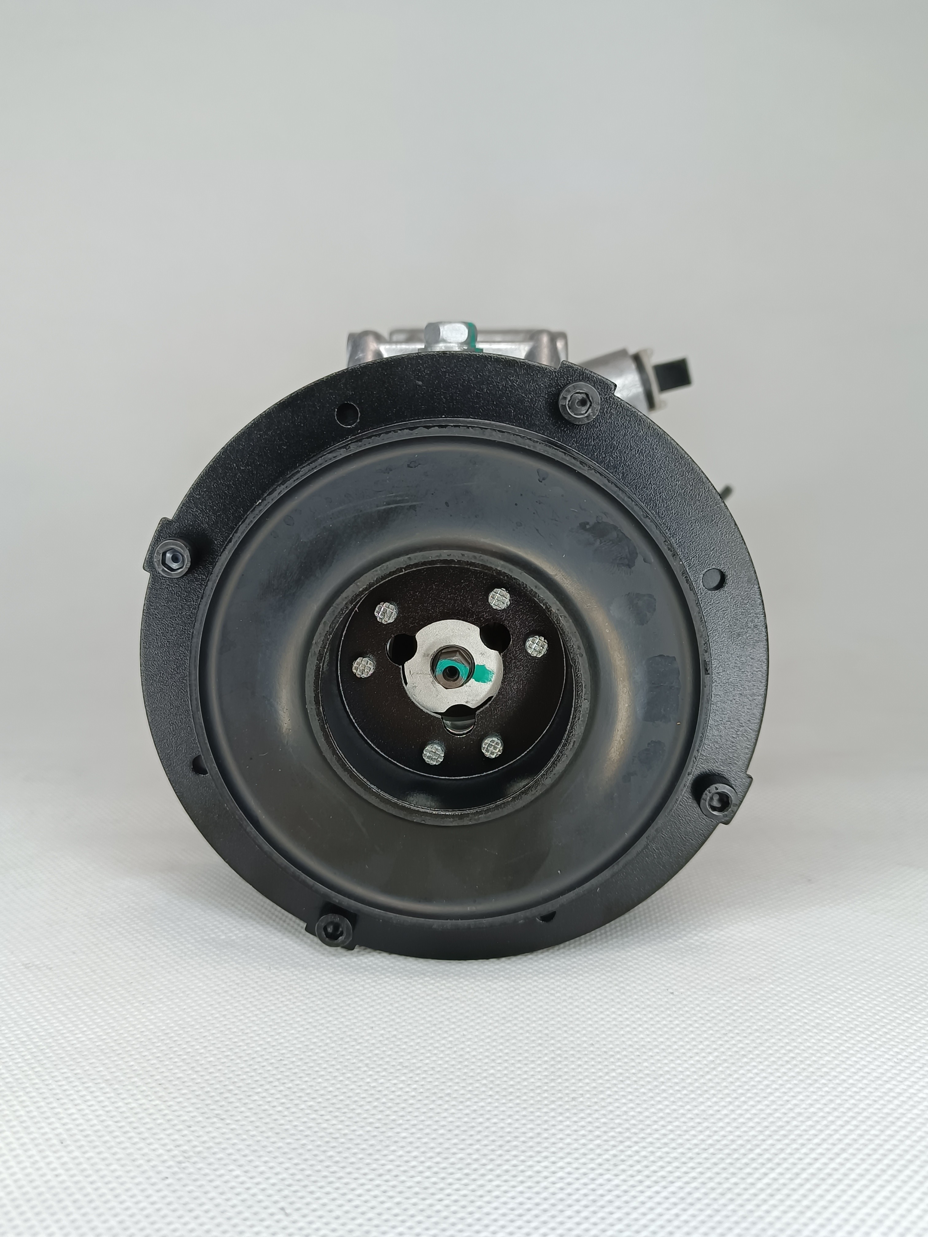 Auto AC conditioning compressor for Toyota Camry 883100R030 air conditioning