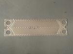 Varitherm VT10 GEA Kelvion Carbon Steel Heat Exchanger Gaskets