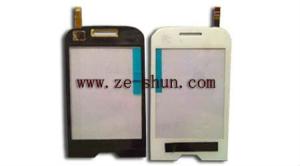 Quality mobile phone touch screen for Samsung S7070 wholesale