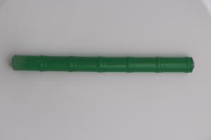 Quality 2005 Honda Accord Battery Replacement Long Life Circle Good Reliability wholesale