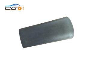 Quality W164 Front Mercedes Benz Air Suspension Spring Rubber Bladder 1643206013 1643205813 wholesale