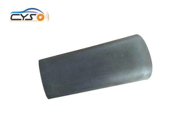 W164 Front Mercedes Benz Air Suspension Spring Rubber Bladder 1643206013