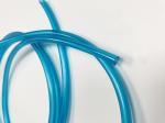 Light Weight PVC Clear Hose Food Grade Plastic Vinyl Transparent Tube Hose