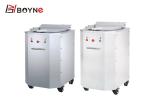 Semi Automatic Pizza Dough Press Machine Hydraulic Dough Divider