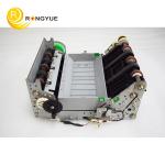 OEM NCR ATM Parts 5031N01409A CNRR-C MMUANC-0630113 Long Life