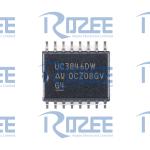 UC3846DWTR