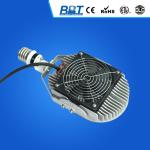 100w street columns for off-road lighting led street light with Meanwell driver