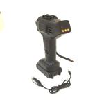 Electric Portable Tire Inflator Cordless Car Air Compressor