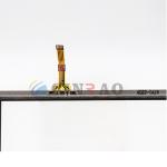 Automobile 170*116mm TFT Touch Screen
