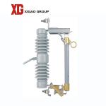 XG 15kv 100A 200A Outdoor High Voltage Cut Out Fuse