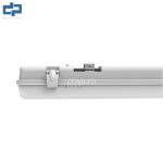 Industrial 2 Foot LED Batten Light 20W Moisture Proof For 5 Years Warranty